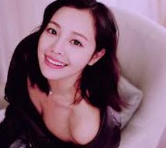 精选支持推荐位