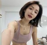 精选整理清单