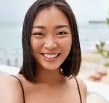 麻豆国产精品久久综合亚洲av-探讨国产网络内容的人文与文化价值——垂直于麻豆国产精品久久综合亚洲av的视角