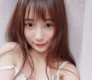 17c一起草｜视频创作者交流与影视内容分享社区